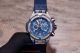 Perfect Replica Hublot Big Bang Unico Sapphire Blue Dial 42mm Watch (2)_th.jpg